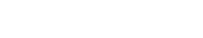 万泰logo